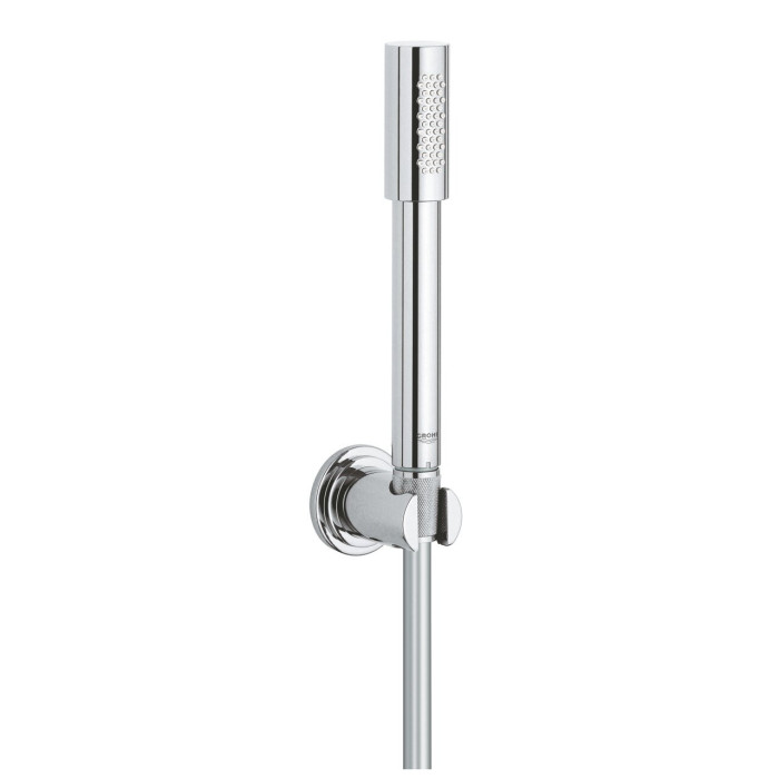 Набор душевого гарнитура GROHE Sena Stick, 28348000