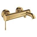 Bathroom - shower mixer GROHE Essence New, 33624GL1