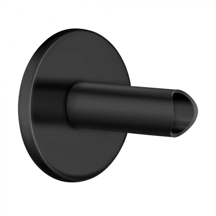 Adapter MEPAheat B