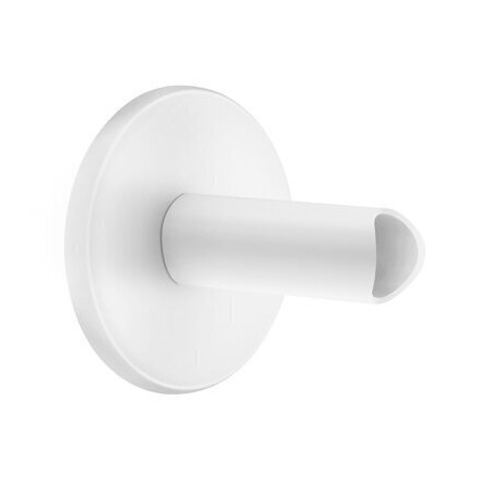 Adapter MEPAheat W