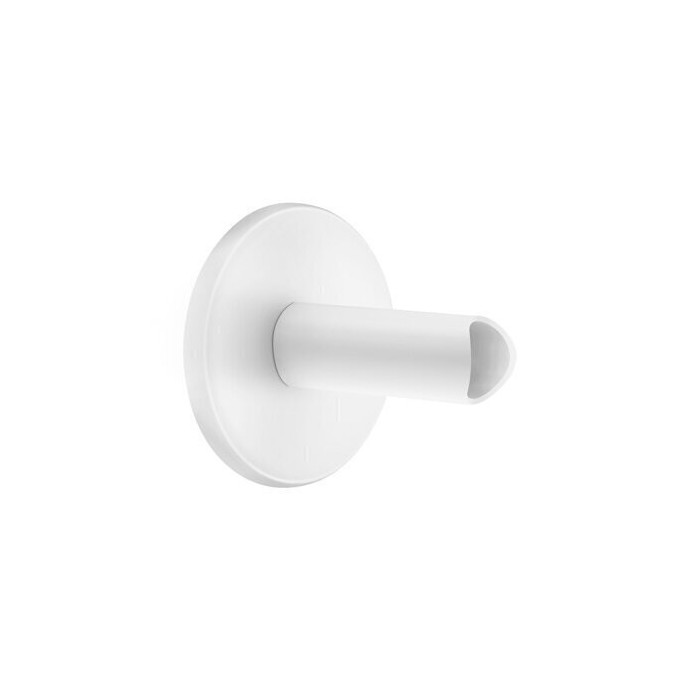 Adapter MEPAheat W