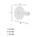 Adapter MEPAheat W