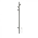 MEPAheat Long MS90 Wi-Fi Electric Towel Rack
