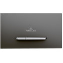 Veepuhastusplaat VILLEROY & BOCH 300S antratsiit-matt, 922169D8