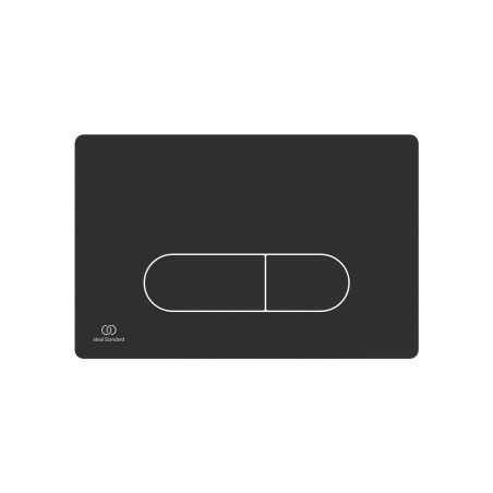 koopia veepuhastusplaadist IDEAL STANDARD Oleas M2 must-matt, R0115A6