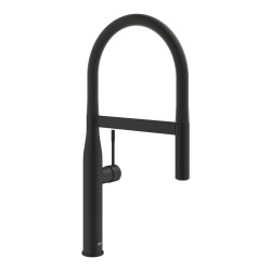 Смеситель для кухни (раковины) GROHE Essence, 30503KF0