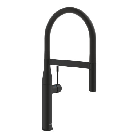 Смеситель для кухни (раковины) GROHE Essence, 30503KF0