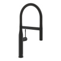 Köögisegisti GROHE Essence, 30503KF0