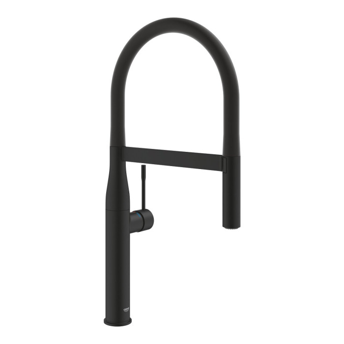Смеситель для кухни (раковины) GROHE Essence, 30503KF0