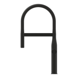 Смеситель для кухни (раковины) GROHE Essence, 30503KF0