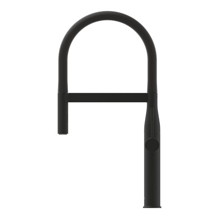 Смеситель для кухни (раковины) GROHE Essence, 30503KF0