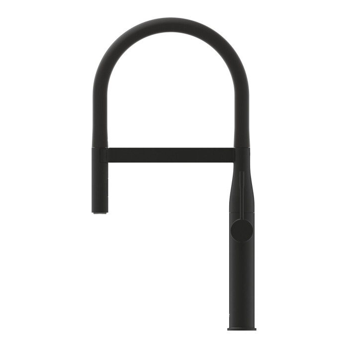 Смеситель для кухни (раковины) GROHE Essence, 30503KF0