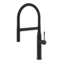 GROHE Essence kitchen (sink) faucet, 30503KF0