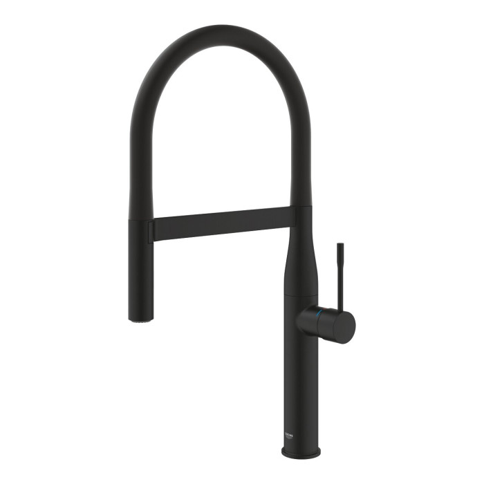 Köögisegisti GROHE Essence, 30503KF0