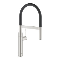GROHE Essence kitchen (sink) faucet, 30503DC0