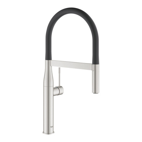 Köögisegisti GROHE Essence, 30503DC0