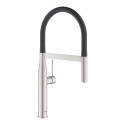 Köögisegisti GROHE Essence, 30503DC0