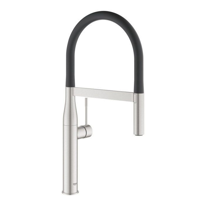 GROHE Essence kitchen (sink) faucet, 30503DC0