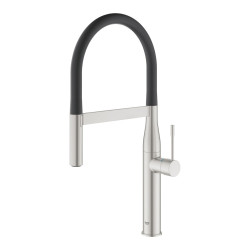 GROHE Essence kitchen (sink) faucet, 30503DC0