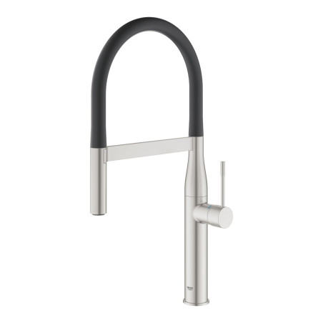 Köögisegisti GROHE Essence, 30503DC0