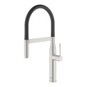 Смеситель для кухни (раковины) GROHE Essence, 30503DC0
