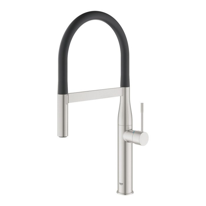 GROHE Essence kitchen (sink) faucet, 30503DC0