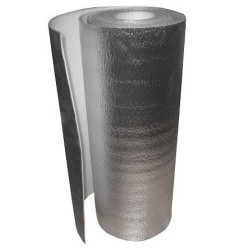 FOLIMPEX radiator cover 0.5 x 5 m