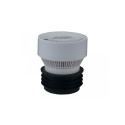 Vakuumventiil WAVIN Mini Vent 75-110, 4065752