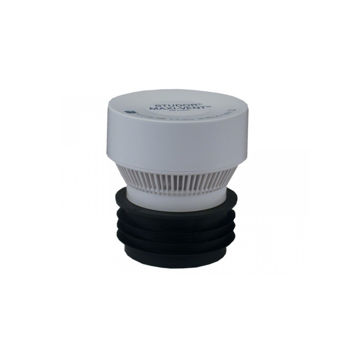 Vakuumventiil WAVIN Mini Vent 75-110, 4065752