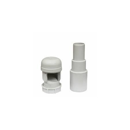 Sewer connector HL 32-50, HL904