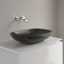 Умывальник устанавливаемый VILLEROY & BOCH Loop & Friends 560x380, 4A4901S5