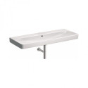 Сантехнический шкаф GEBERIT Smile Square 120 см