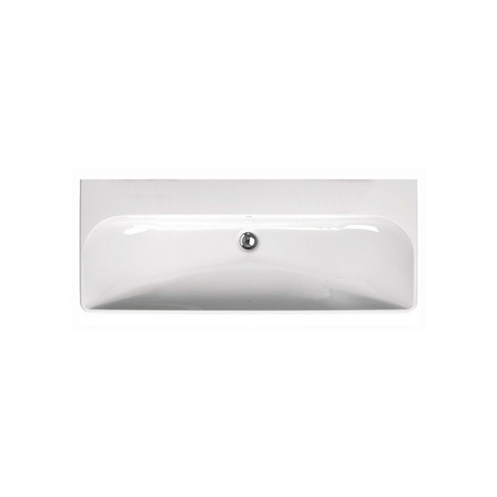 Сантехнический шкаф GEBERIT Smile Square 120 см