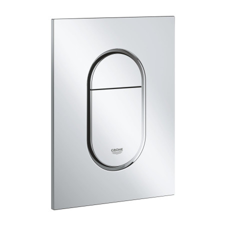 WC veepuhastusnupp GROHE Arena Cosmopolitan S, 37624000