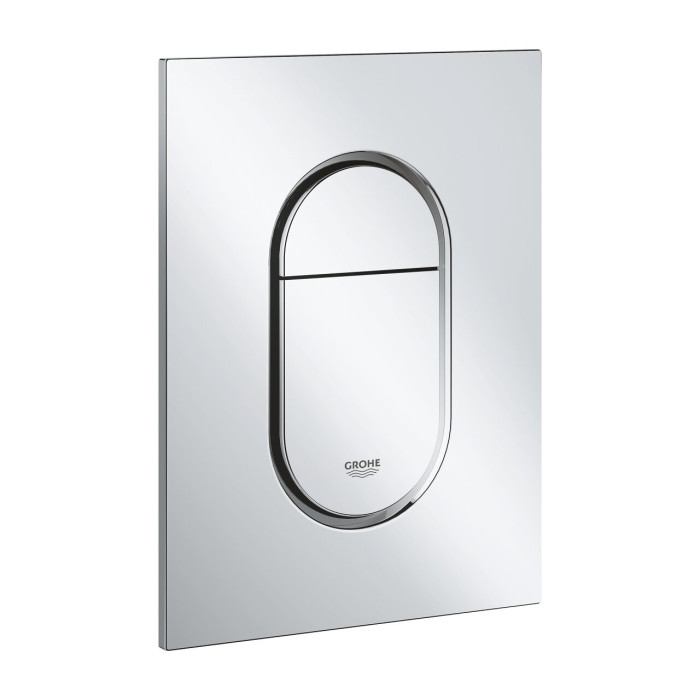 WC veepuhastusnupp GROHE Arena Cosmopolitan S, 37624000