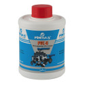 Bran koos PVC-U süsteemi šepetiga PİMTAŞ 1000 g