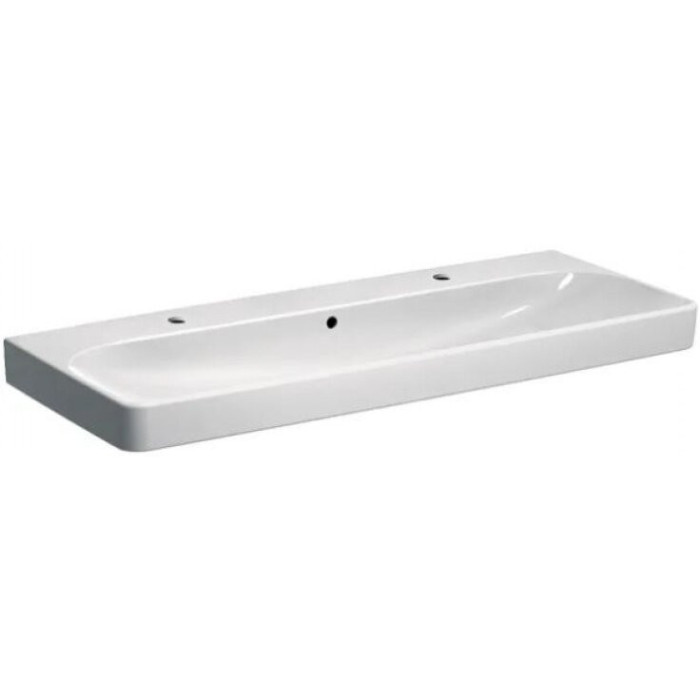 Сантехнический шкаф GEBERIT Smile Square 90 см