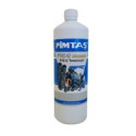 Valicle PVC-U süsteemid PİMTAŞ 1 l