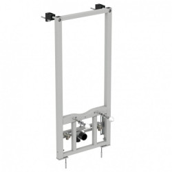 Built-in bidet frame IDEAL STANDARD ProSys, R016267