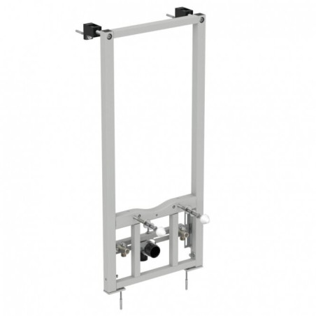 Potinkinis bidé raam IDEAL STANDARD ProSys, R016267