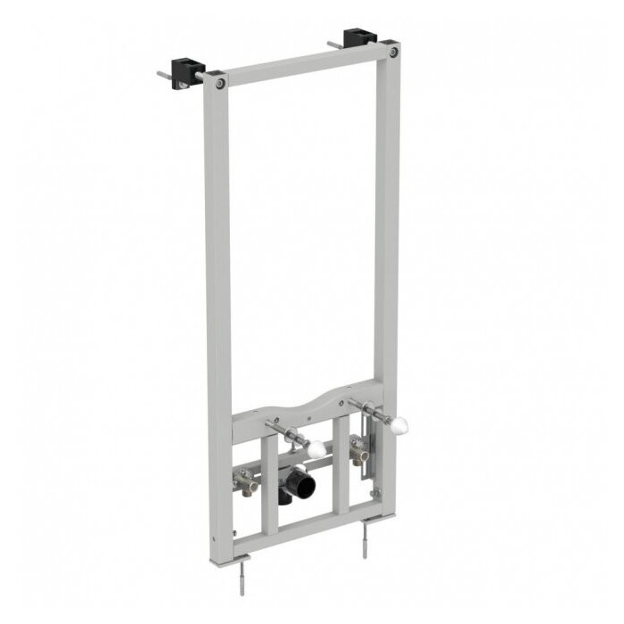 Potinkinis bidé raam IDEAL STANDARD ProSys, R016267