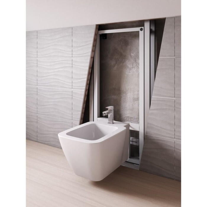 Potinkinis bidé raam IDEAL STANDARD ProSys, R016267