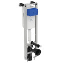 Подводной унитазный каркас IDEAL STANDARD ProSys 30 см (2 в 1), E233267