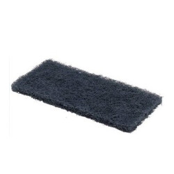 Sponge for cleaning pipes 60 x 130