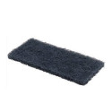 Sponge for cleaning pipes 60 x 130