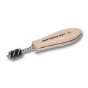 SANHA pipe cleaning brush