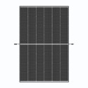 Солнечный коллектор (плоский) TRINA SOLAR Vertex 1134 x 1762 мм 425 кВт, TSM-425DE09R.08