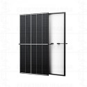 Päikesepaneel (lamell) TRINA SOLAR Vertex 1134 x 1762 mm 425 kW, TSM-425DE09R.08