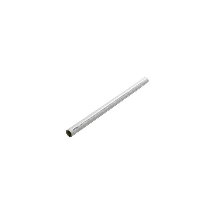 Multilayer pipe WAVIN PE-Xc /AL/PE-HD 40 x 4.0 mm (5 meters)