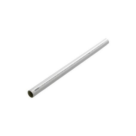 Kihiline toru WAVIN PE-Xc /AL/PE-HD 50 x 4,5 mm (5 meetrit)